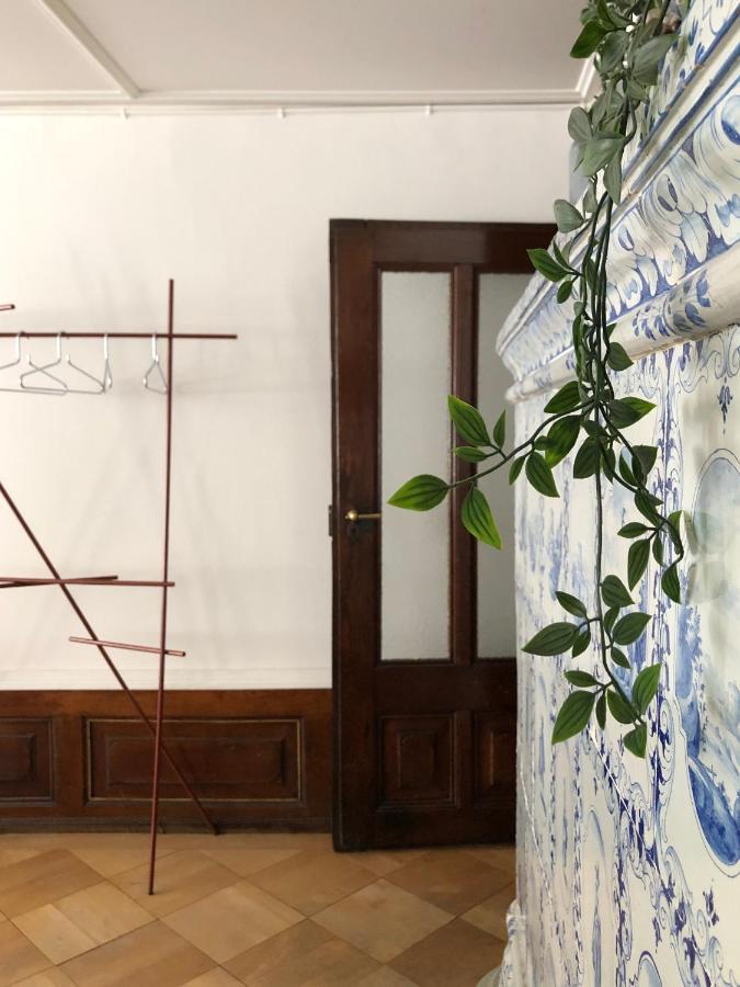 Apartament Historical And Modern Flat By Zytglogge - 2Nd Floor Berno Zewnętrze zdjęcie