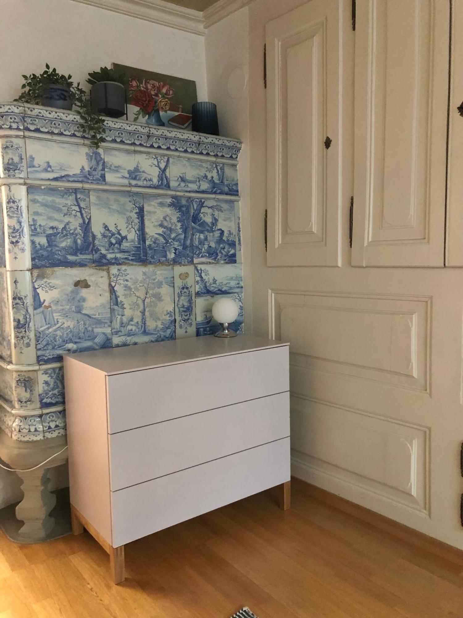 Apartament Historical And Modern Flat By Zytglogge - 2Nd Floor Berno Zewnętrze zdjęcie
